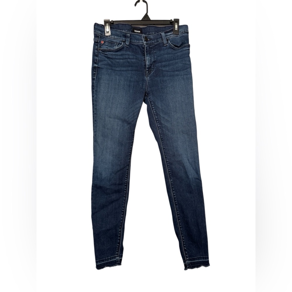 Hudson Nico Jeans‎ size 28